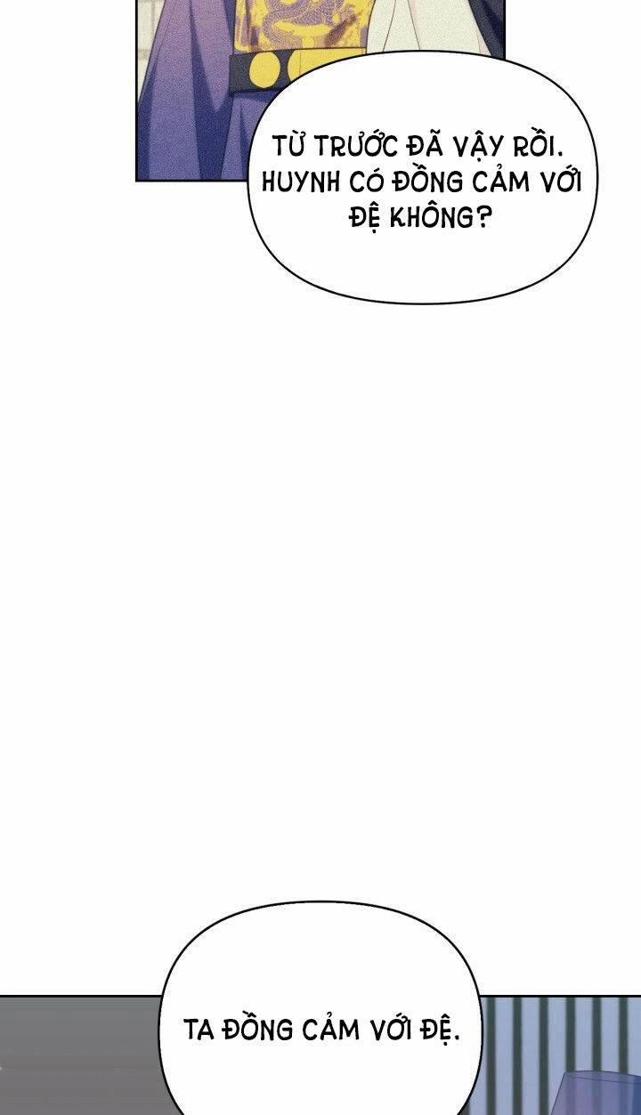 Trăng Nơi Đỉnh Núi 75.2 trang 35