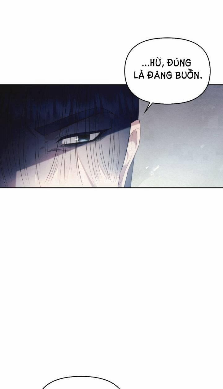 Trăng Nơi Đỉnh Núi 75.2 trang 37