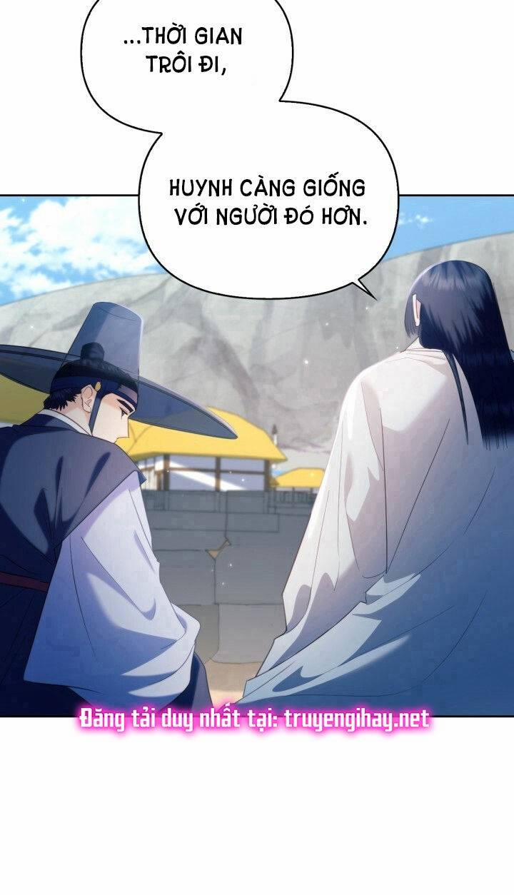 Trăng Nơi Đỉnh Núi 75.2 trang 38