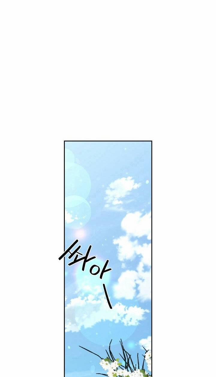 Trăng Nơi Đỉnh Núi 75.2 trang 39