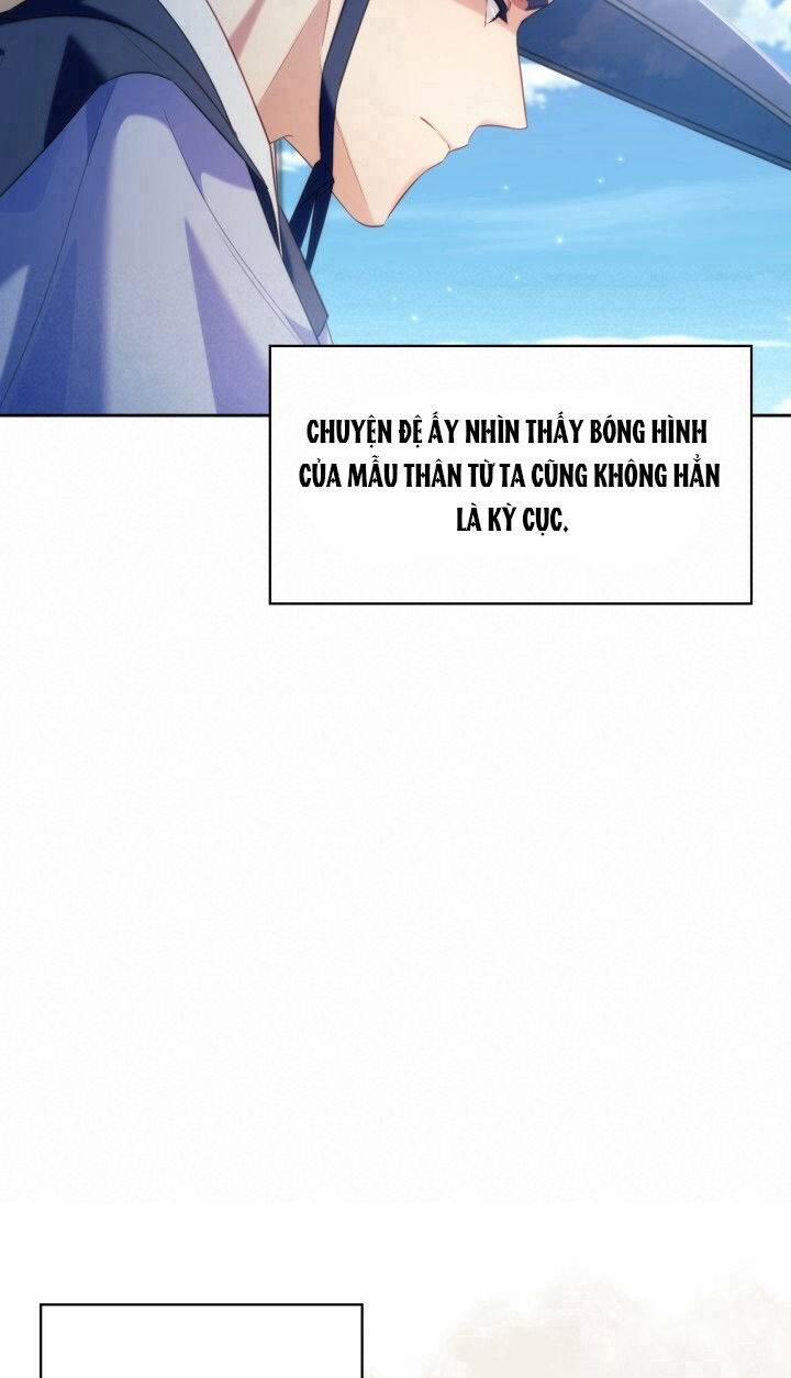 Trăng Nơi Đỉnh Núi 75.2 trang 41