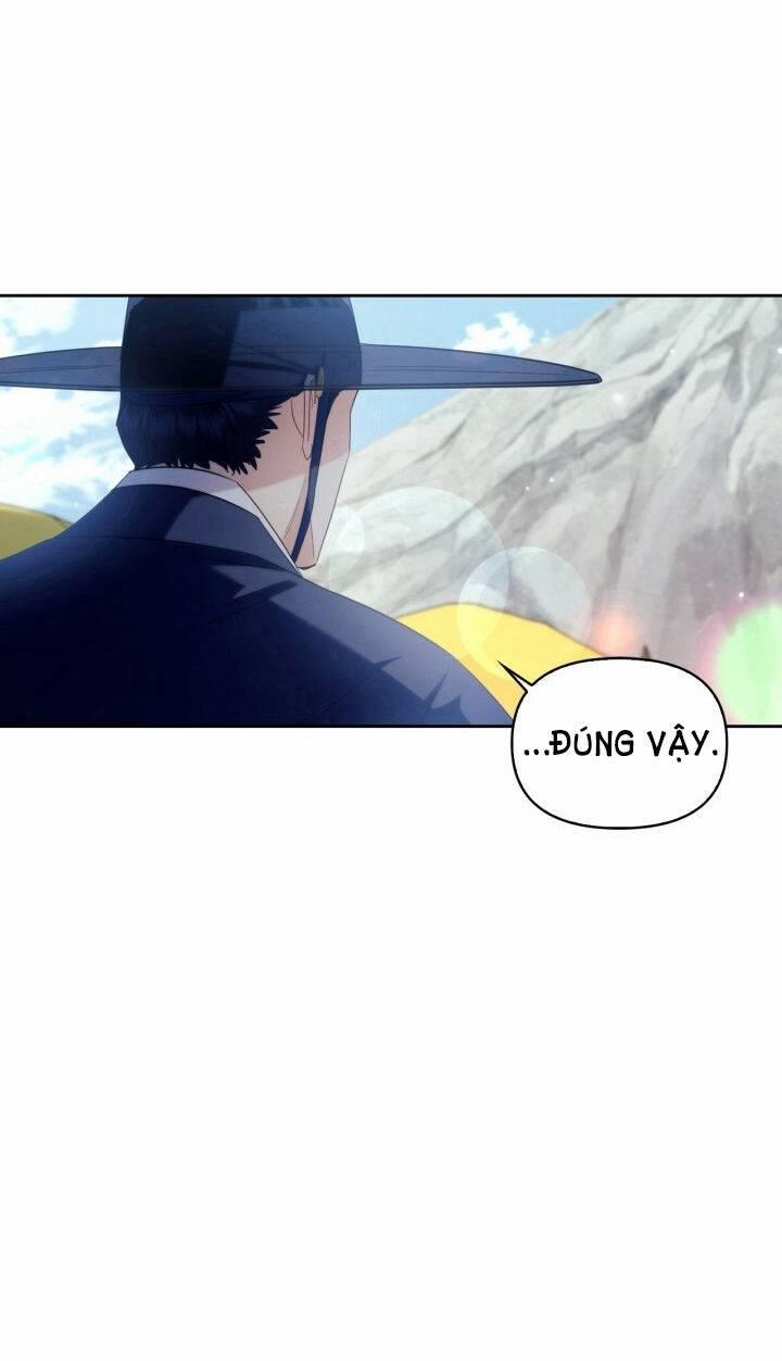 Trăng Nơi Đỉnh Núi 75.2 trang 46
