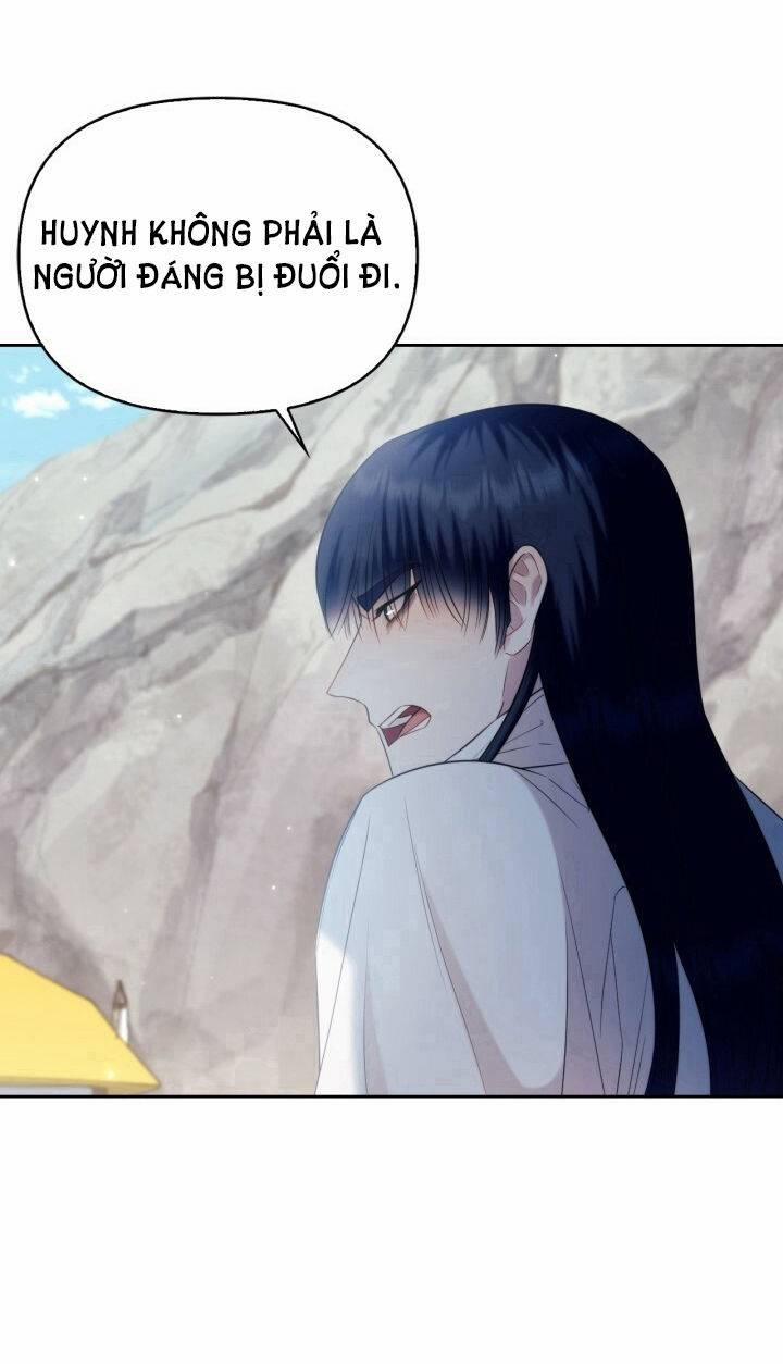Trăng Nơi Đỉnh Núi 75.2 trang 47