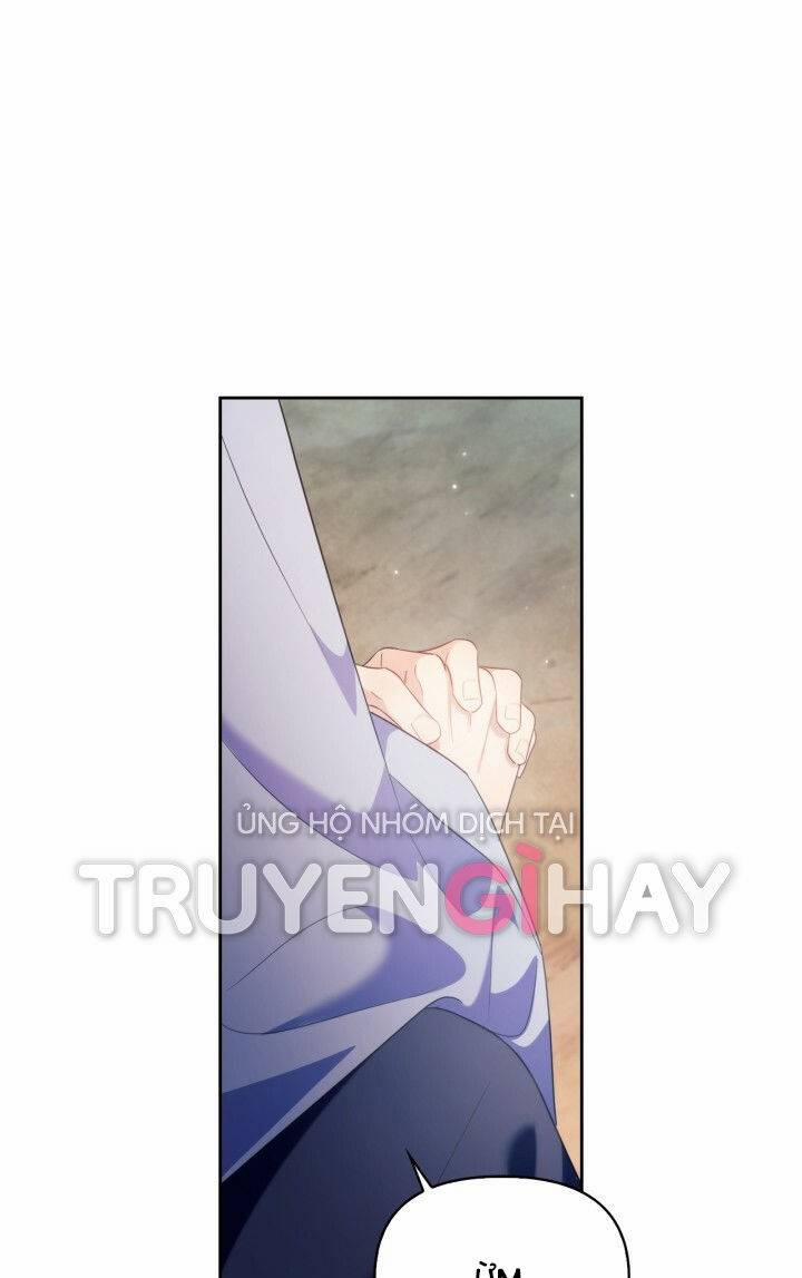 Trăng Nơi Đỉnh Núi 75.2 trang 48