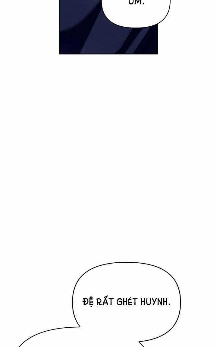 Trăng Nơi Đỉnh Núi 75.2 trang 49