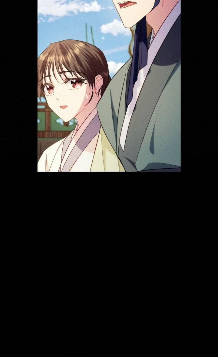 Trăng Nơi Đỉnh Núi 75.2 trang 5