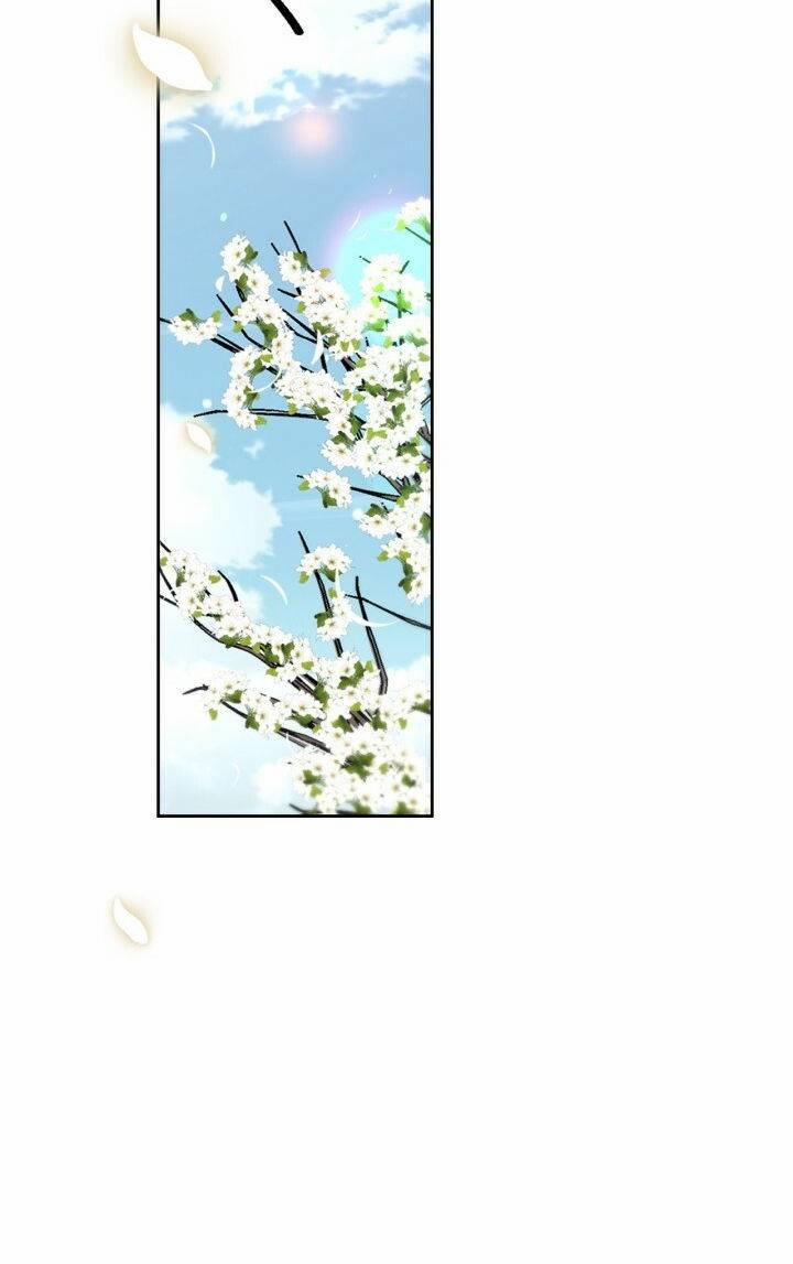 Trăng Nơi Đỉnh Núi 75.2 trang 57