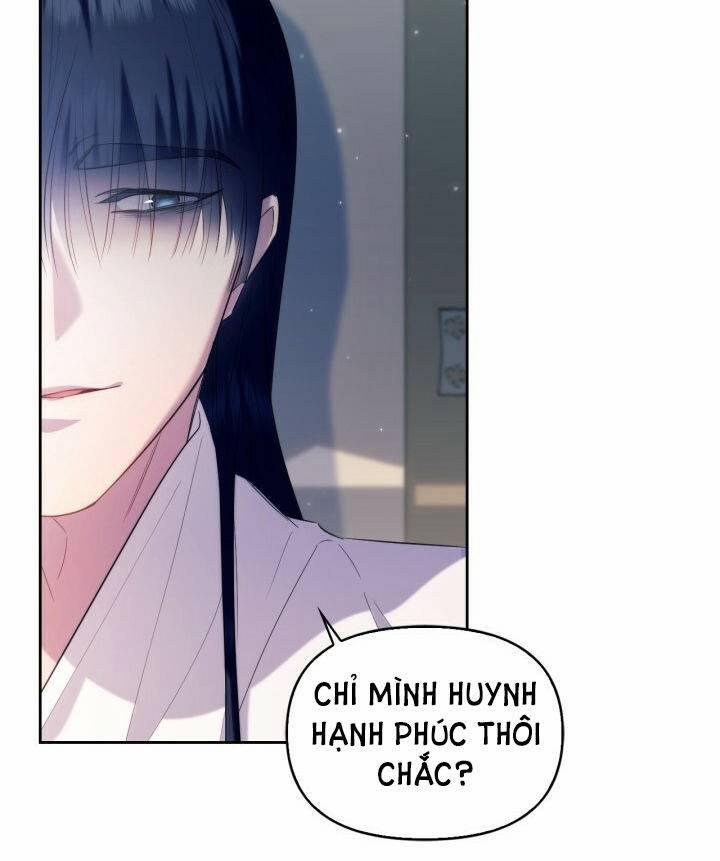 Trăng Nơi Đỉnh Núi 75.2 trang 68