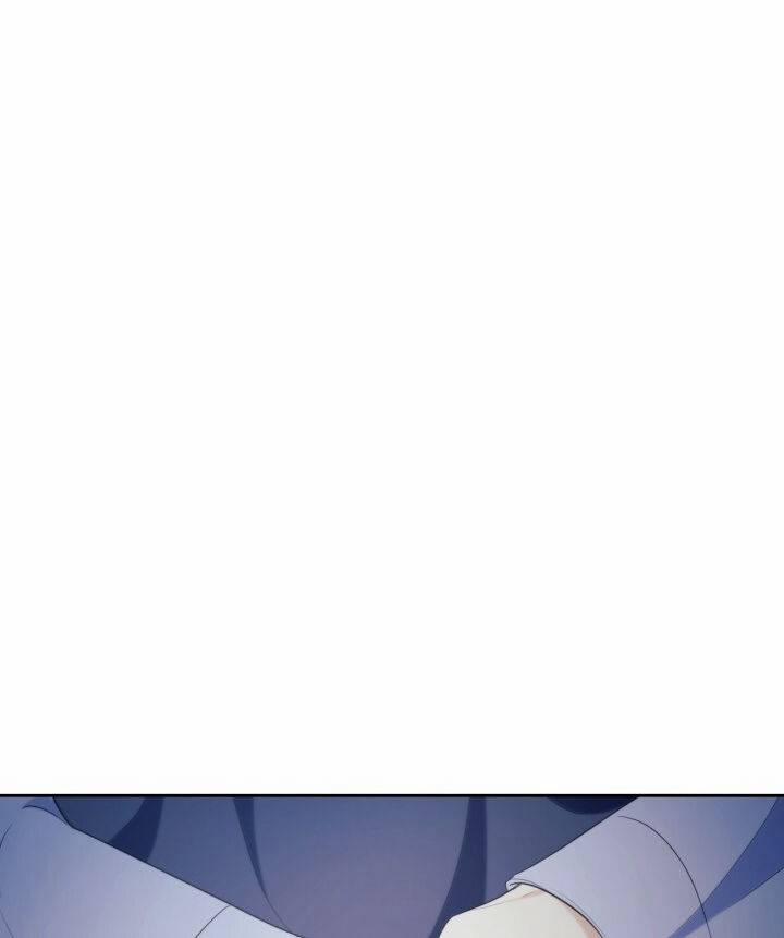 Trăng Nơi Đỉnh Núi 75.2 trang 69