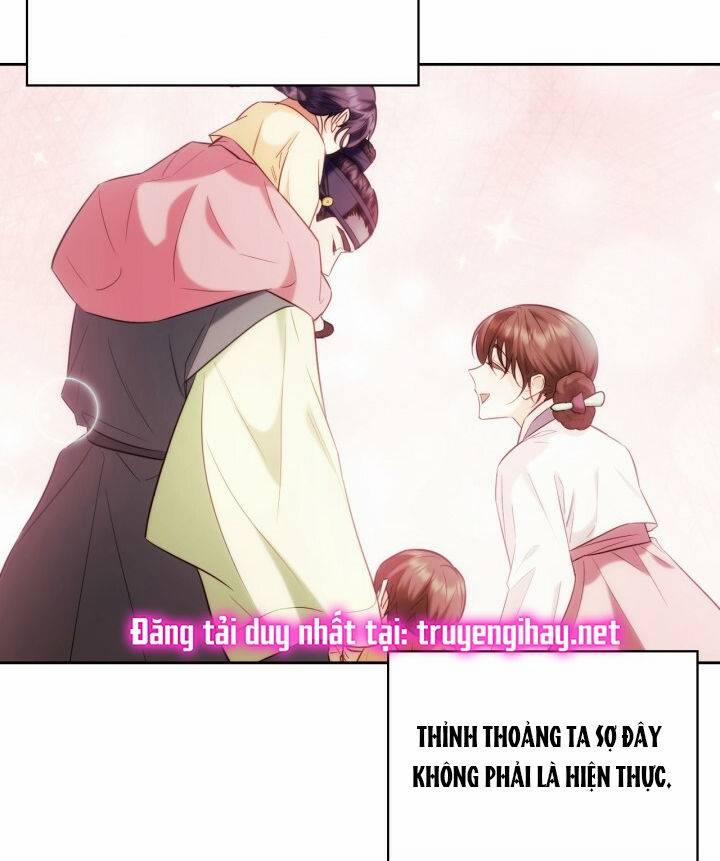 Trăng Nơi Đỉnh Núi 75.2 trang 72