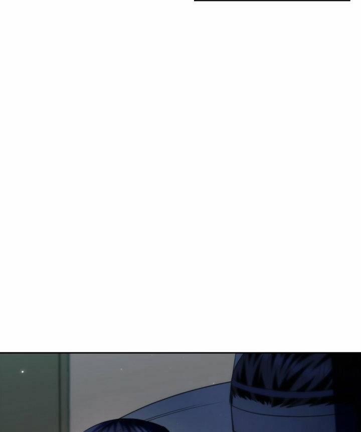 Trăng Nơi Đỉnh Núi 75.2 trang 73