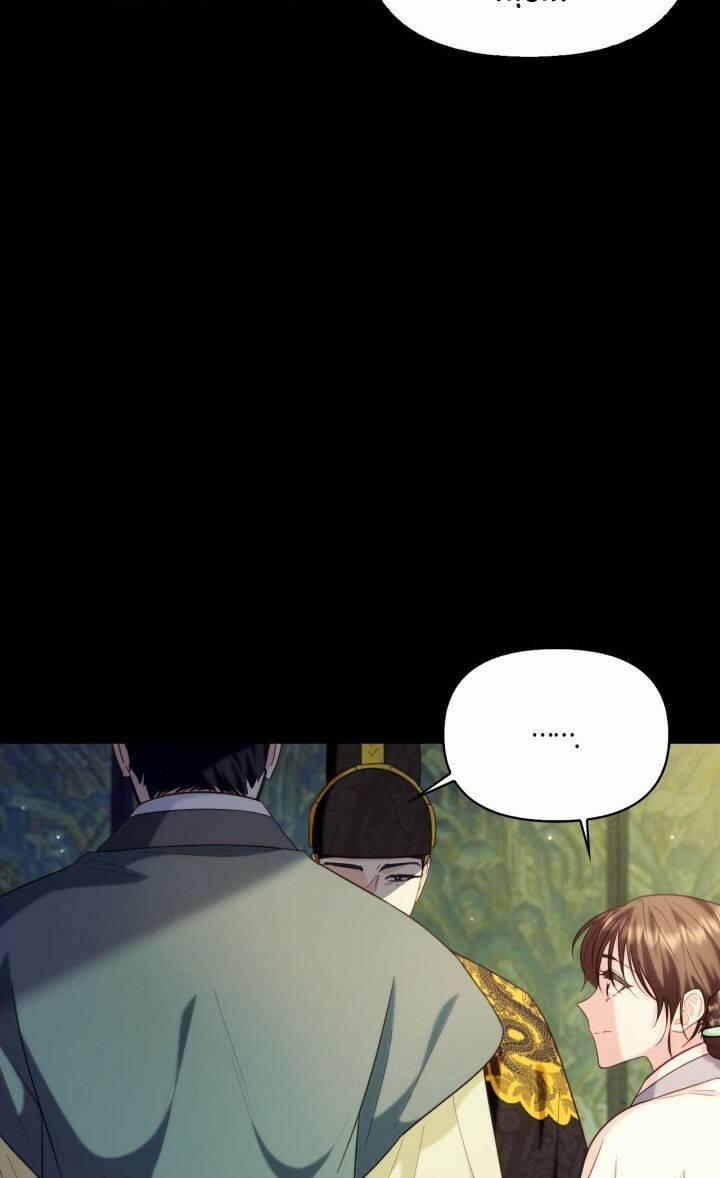 Trăng Nơi Đỉnh Núi 75.2 trang 8