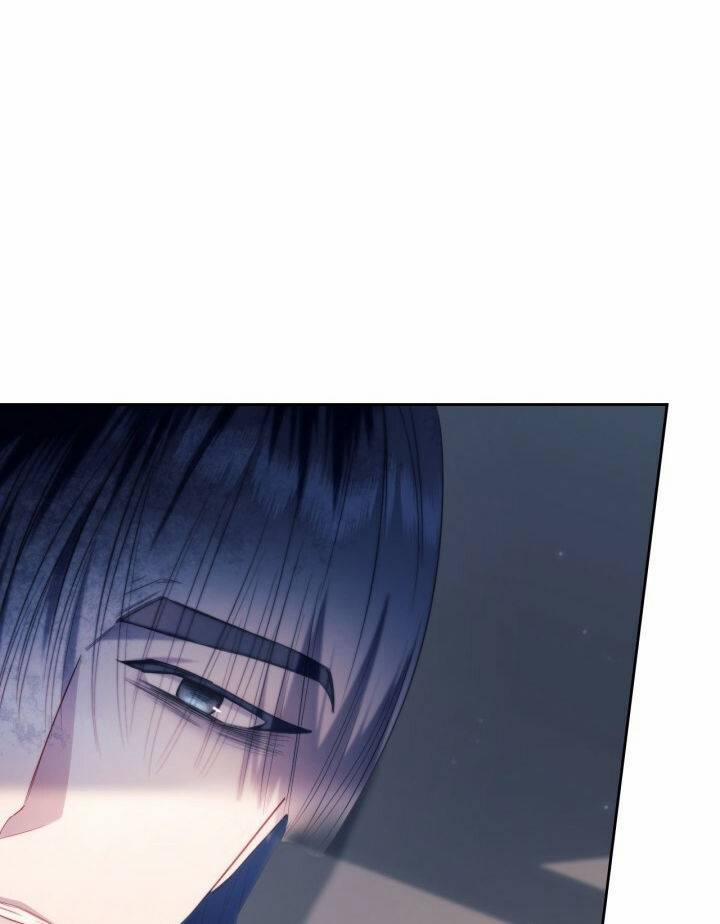 Trăng Nơi Đỉnh Núi 76.1 trang 10