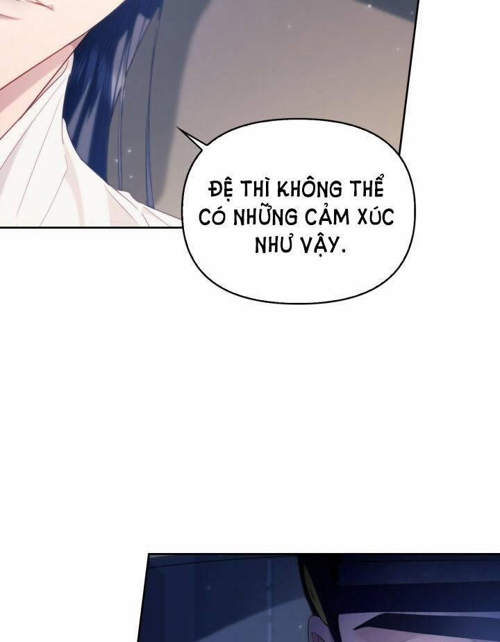 Trăng Nơi Đỉnh Núi 76.1 trang 11