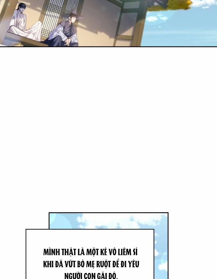 Trăng Nơi Đỉnh Núi 76.1 trang 14