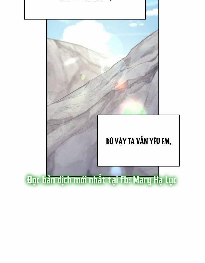 Trăng Nơi Đỉnh Núi 76.1 trang 15