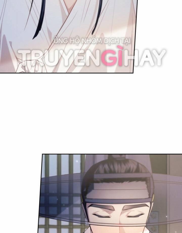 Trăng Nơi Đỉnh Núi 76.1 trang 3