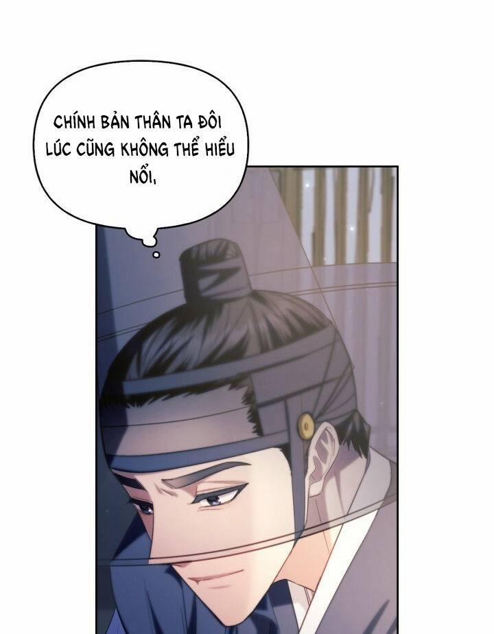 Trăng Nơi Đỉnh Núi 76.1 trang 7