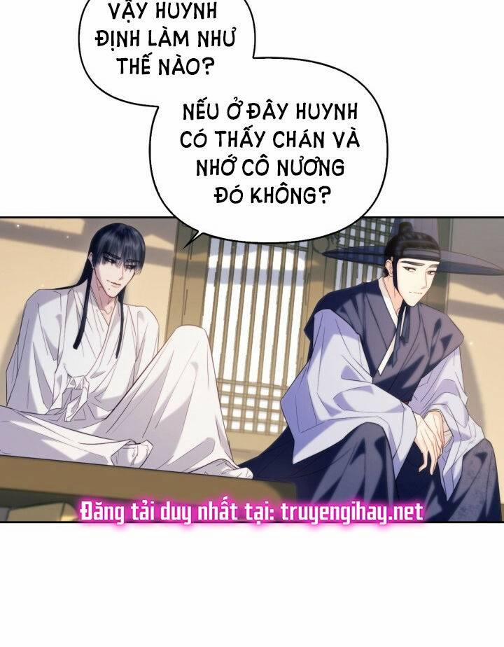 Trăng Nơi Đỉnh Núi 76.1 trang 9