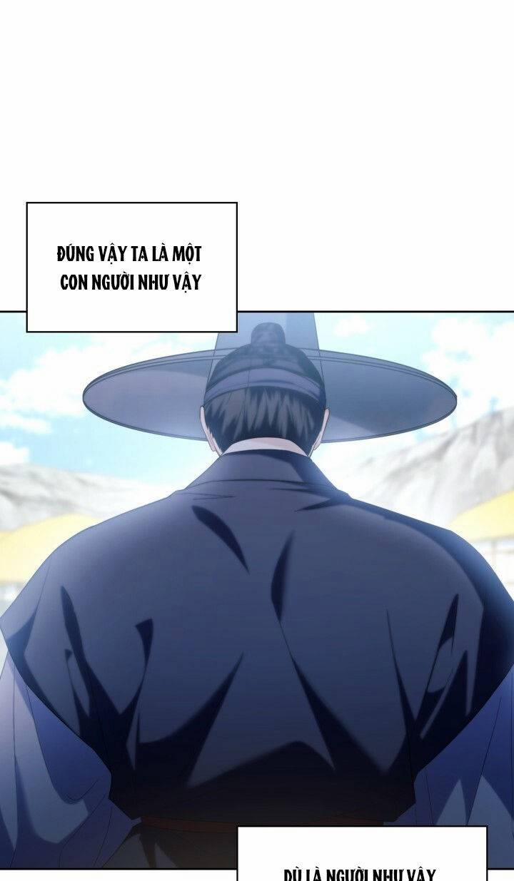 Trăng Nơi Đỉnh Núi 76.2 trang 0