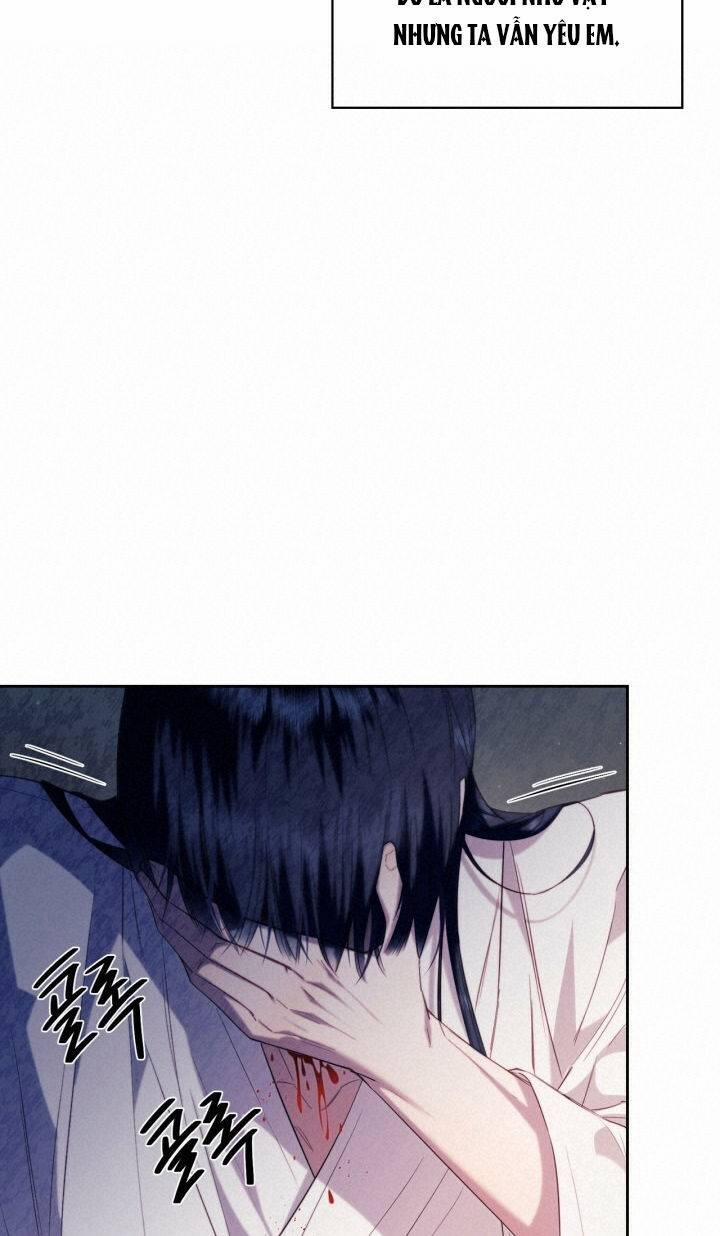 Trăng Nơi Đỉnh Núi 76.2 trang 1