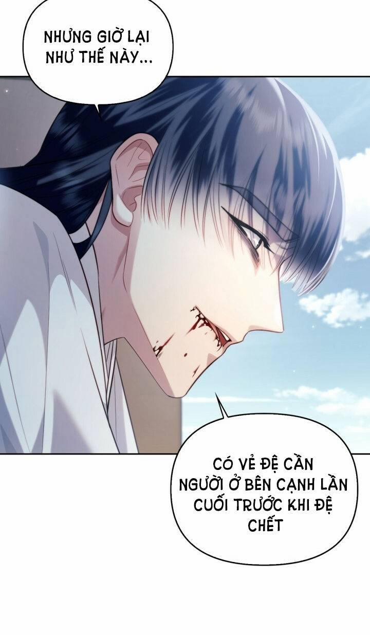 Trăng Nơi Đỉnh Núi 76.2 trang 10