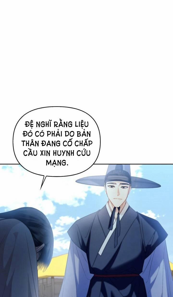 Trăng Nơi Đỉnh Núi 76.2 trang 11