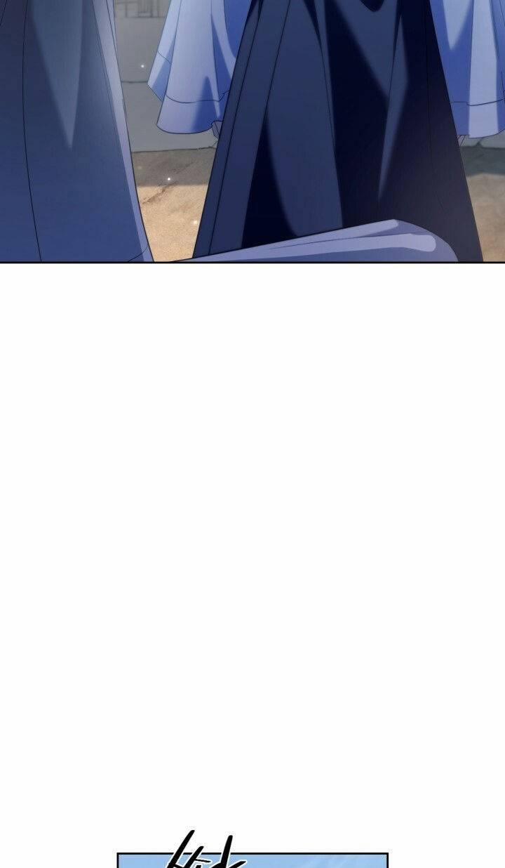 Trăng Nơi Đỉnh Núi 76.2 trang 12