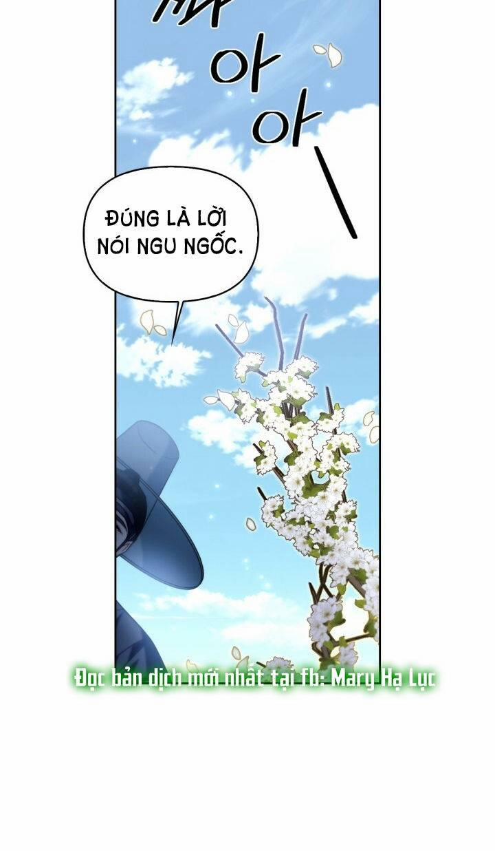 Trăng Nơi Đỉnh Núi 76.2 trang 13