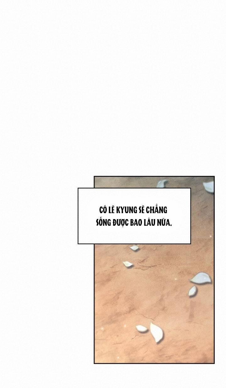 Trăng Nơi Đỉnh Núi 76.2 trang 15