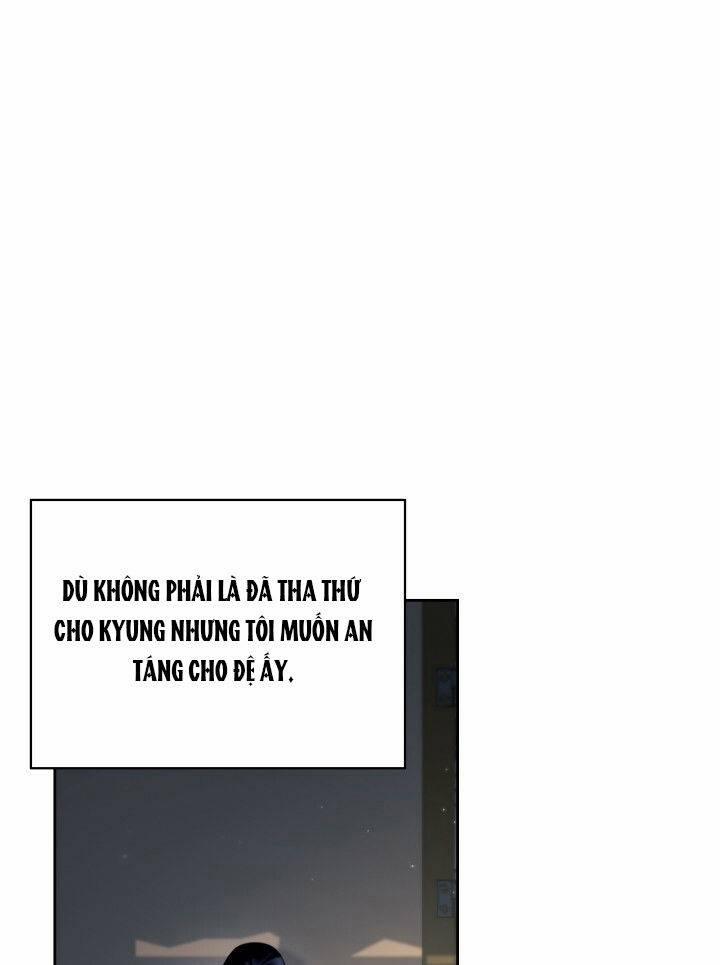 Trăng Nơi Đỉnh Núi 76.2 trang 16