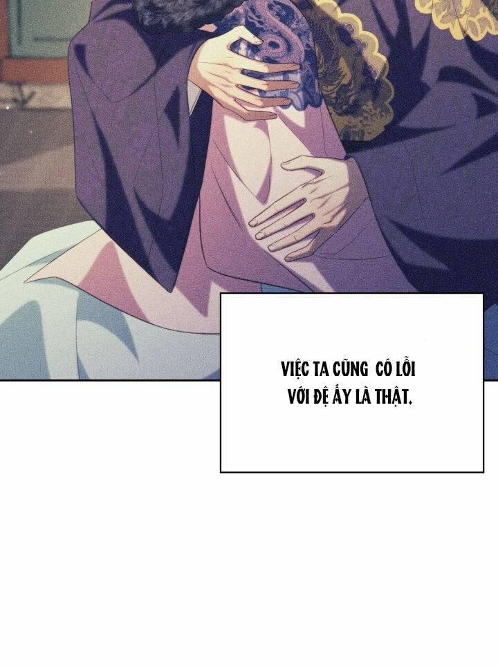 Trăng Nơi Đỉnh Núi 76.2 trang 19