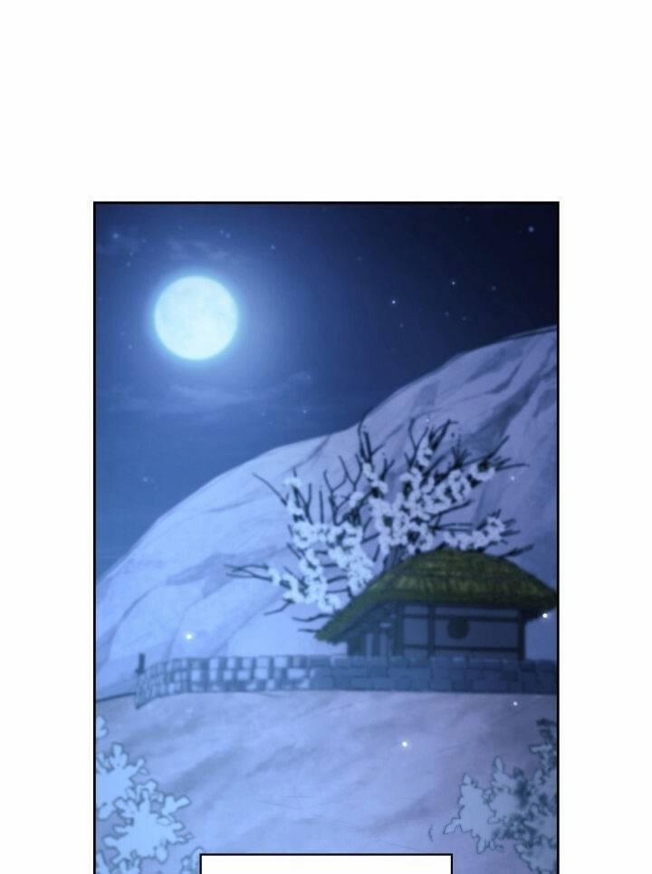 Trăng Nơi Đỉnh Núi 76.2 trang 20