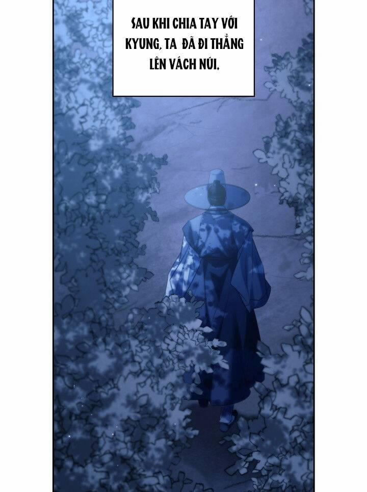 Trăng Nơi Đỉnh Núi 76.2 trang 21
