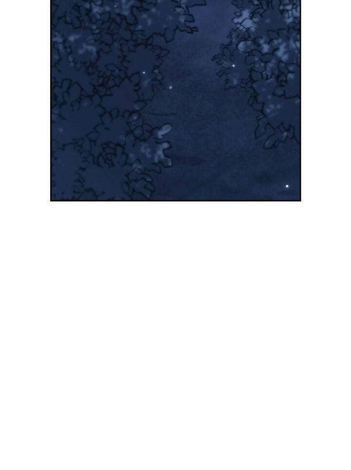 Trăng Nơi Đỉnh Núi 76.2 trang 22