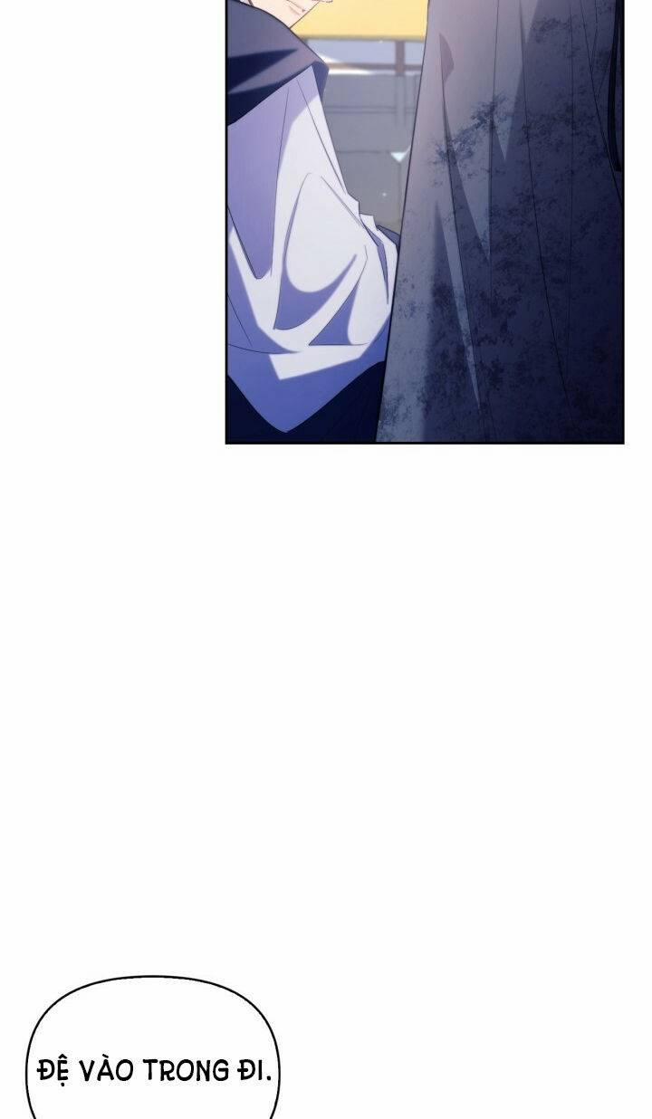 Trăng Nơi Đỉnh Núi 76.2 trang 3