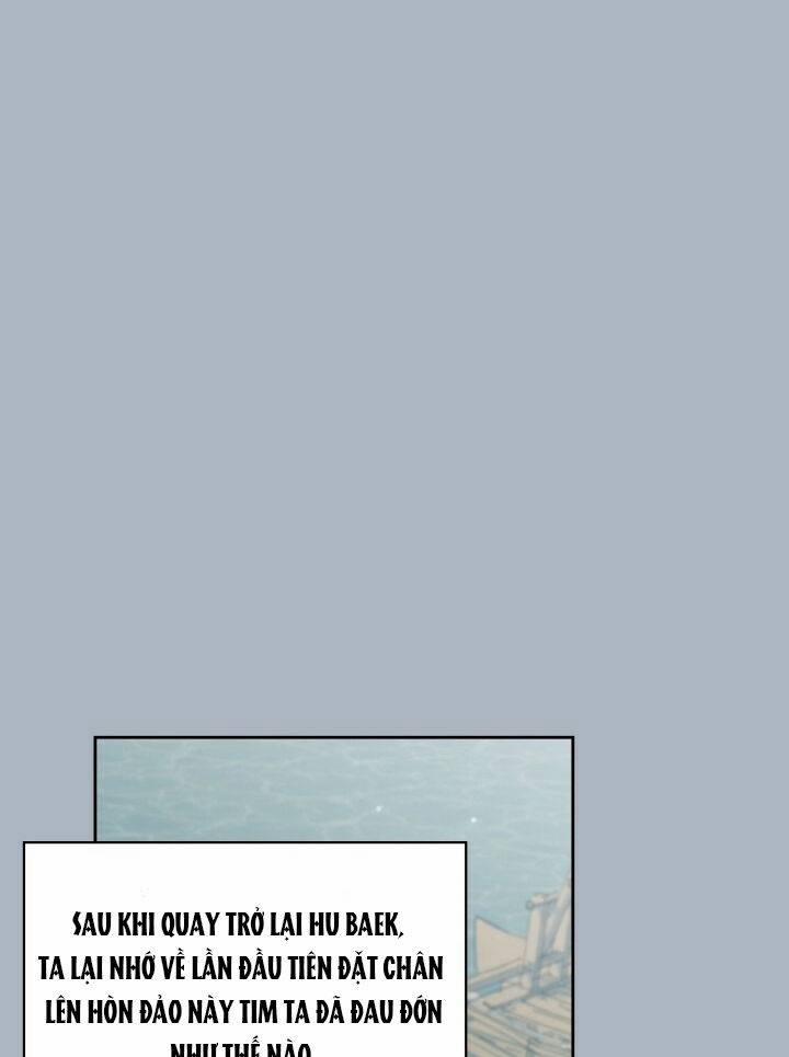 Trăng Nơi Đỉnh Núi 76.2 trang 30