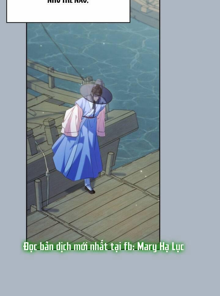 Trăng Nơi Đỉnh Núi 76.2 trang 31