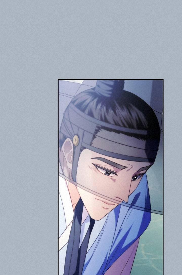 Trăng Nơi Đỉnh Núi 76.2 trang 32