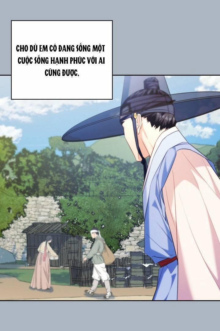 Trăng Nơi Đỉnh Núi 76.2 trang 34