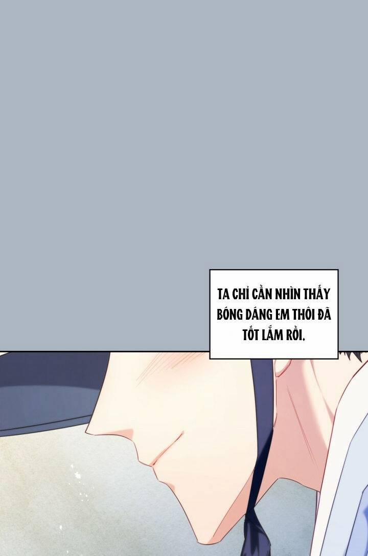 Trăng Nơi Đỉnh Núi 76.2 trang 35