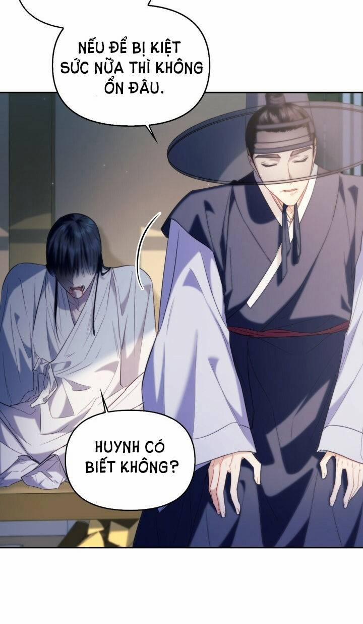 Trăng Nơi Đỉnh Núi 76.2 trang 4