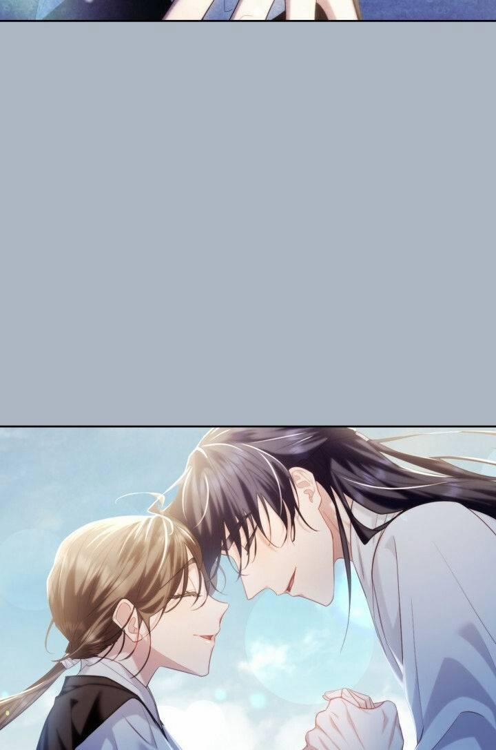 Trăng Nơi Đỉnh Núi 76.2 trang 42