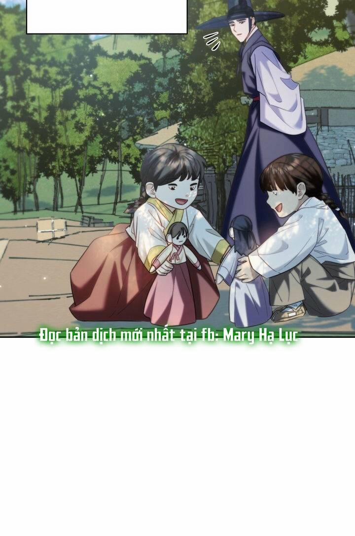 Trăng Nơi Đỉnh Núi 76.2 trang 46