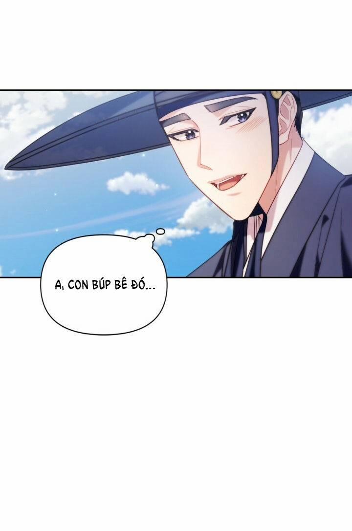 Trăng Nơi Đỉnh Núi 76.2 trang 47