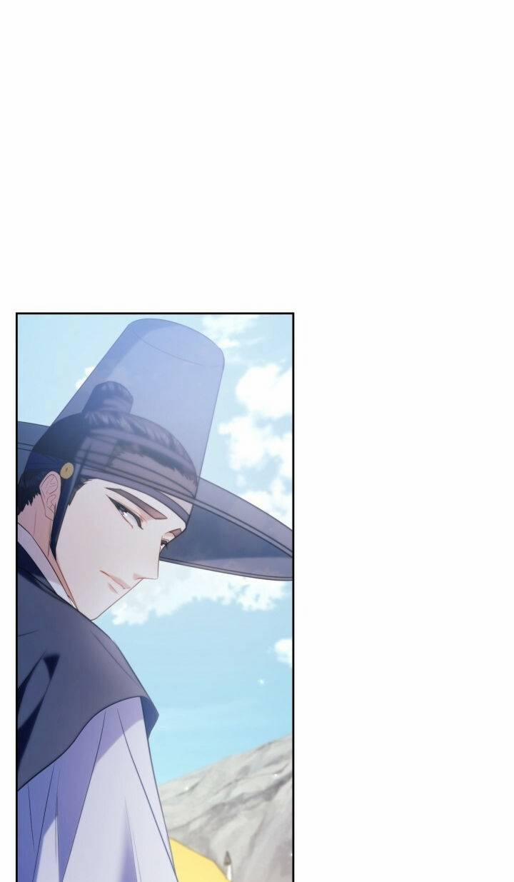 Trăng Nơi Đỉnh Núi 76.2 trang 5