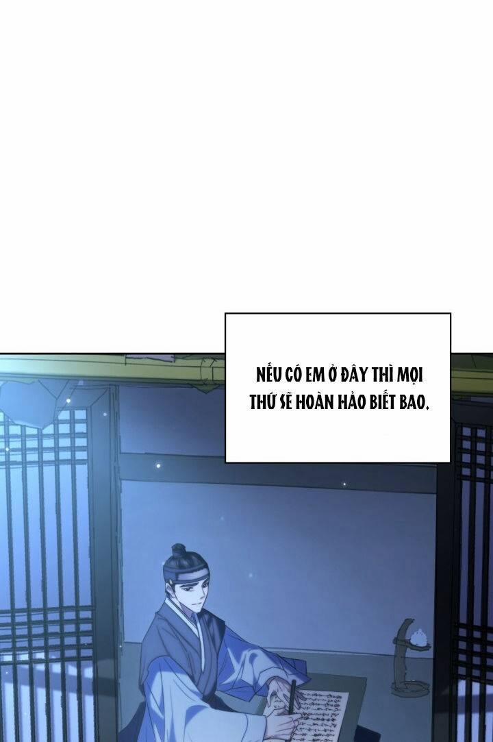Trăng Nơi Đỉnh Núi 76.2 trang 53
