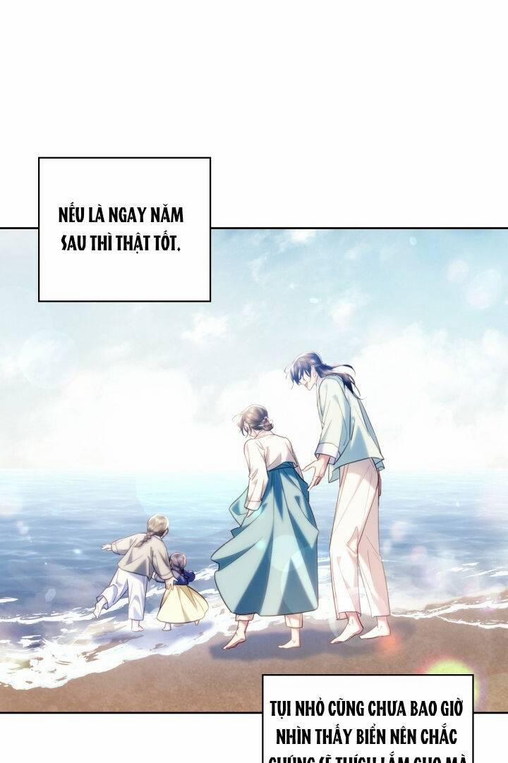 Trăng Nơi Đỉnh Núi 76.2 trang 56