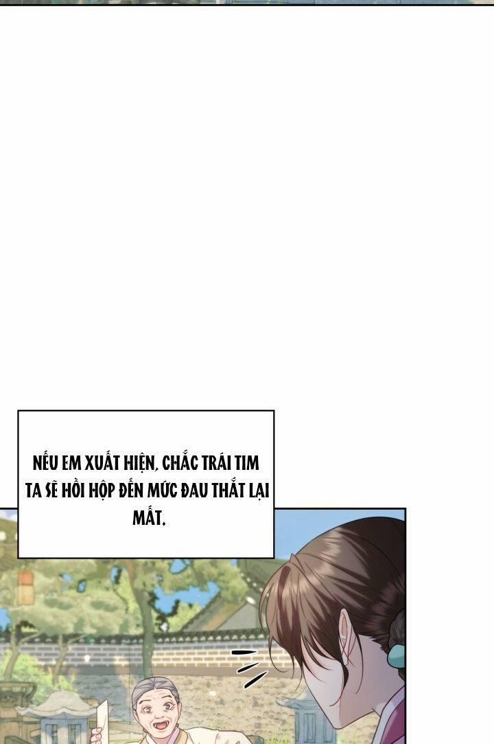 Trăng Nơi Đỉnh Núi 76.2 trang 58