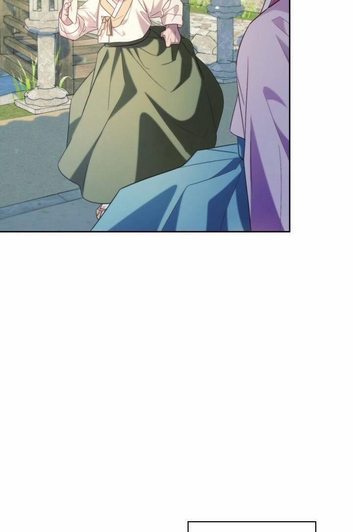 Trăng Nơi Đỉnh Núi 76.2 trang 59